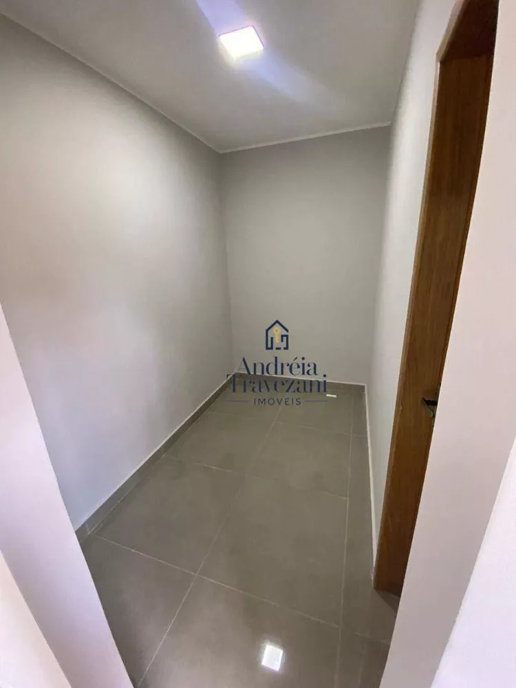 Casa de Condomínio, 3 quartos - Foto 23