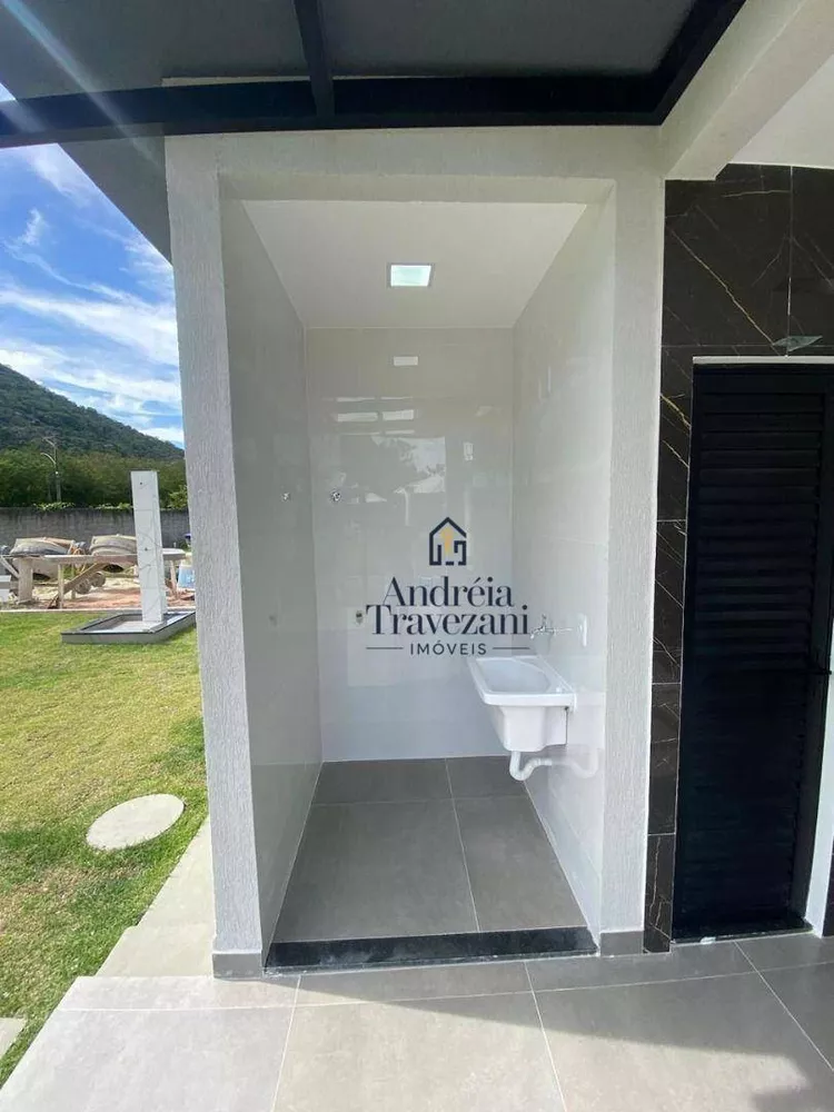 Casa de Condomínio, 3 quartos - Foto 14