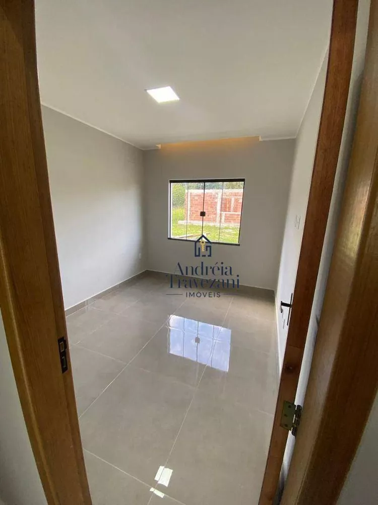 Casa de Condomínio, 3 quartos - Foto 19