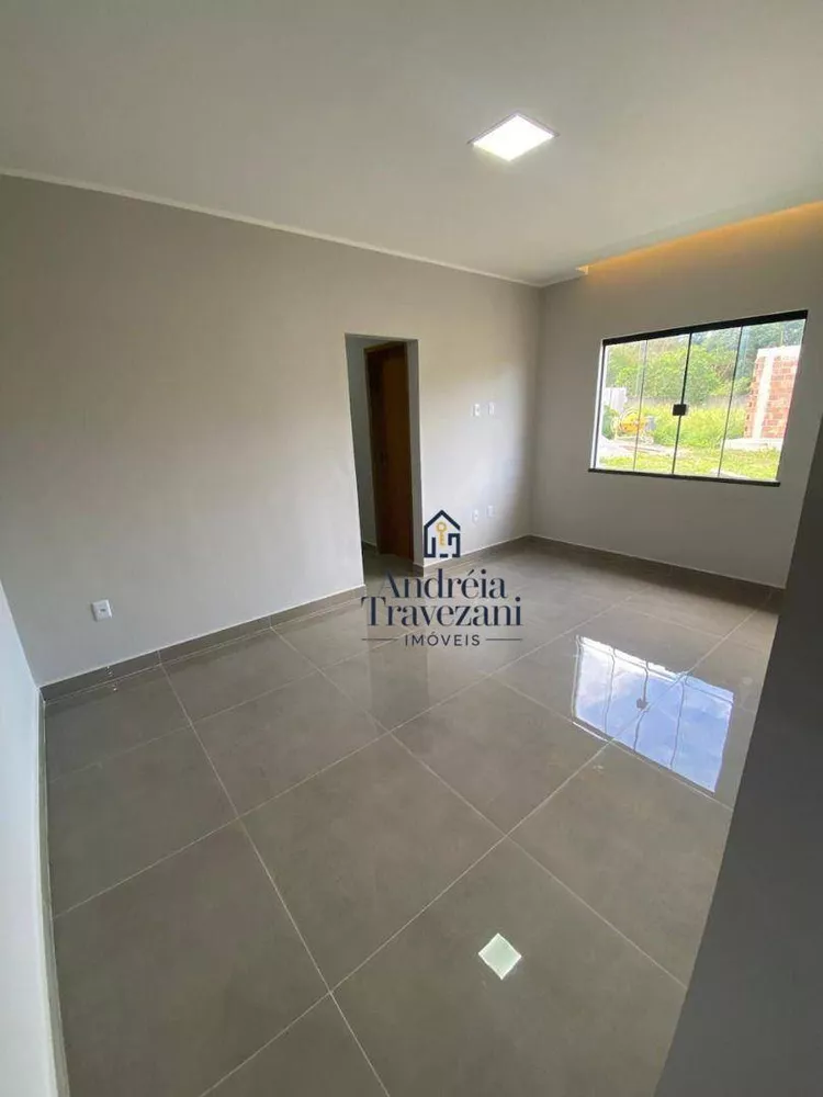 Casa de Condomínio, 3 quartos - Foto 21