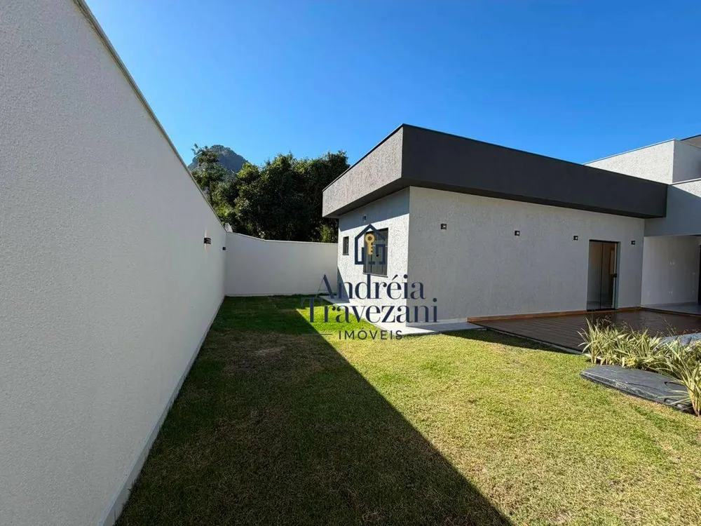 Casa de Condomínio, 3 quartos - Foto 24