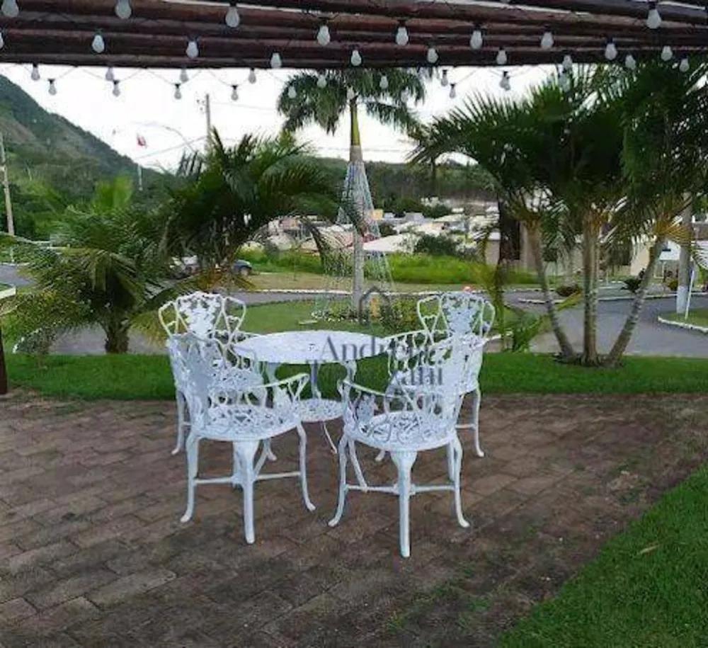 Casa de Condomínio, 3 quartos - Foto 32