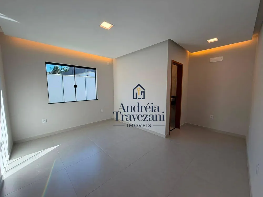 Casa de Condomínio, 3 quartos - Foto 16