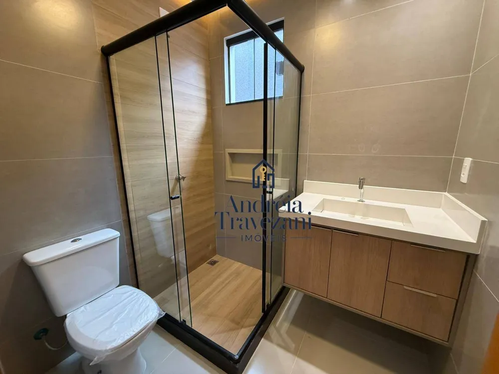 Casa, 3 quartos, 121 m² - Foto 19