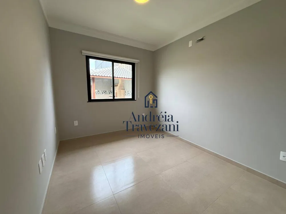 Casa, 3 quartos, 121 m² - Foto 18