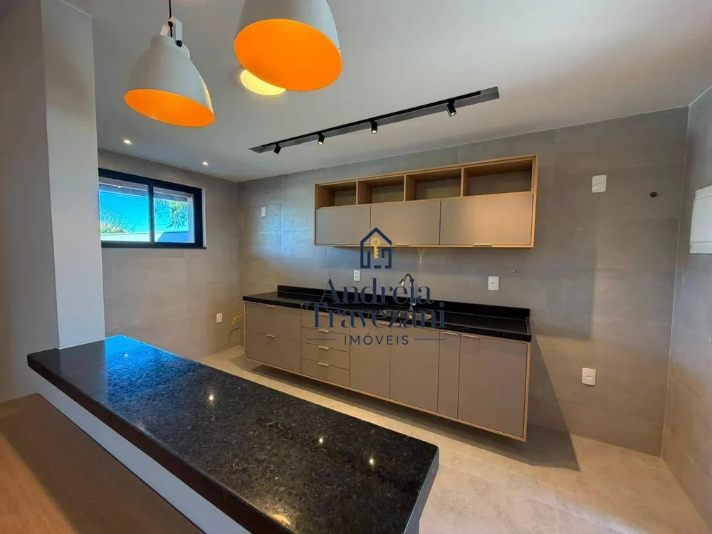 Casa, 3 quartos, 121 m² - Foto 9