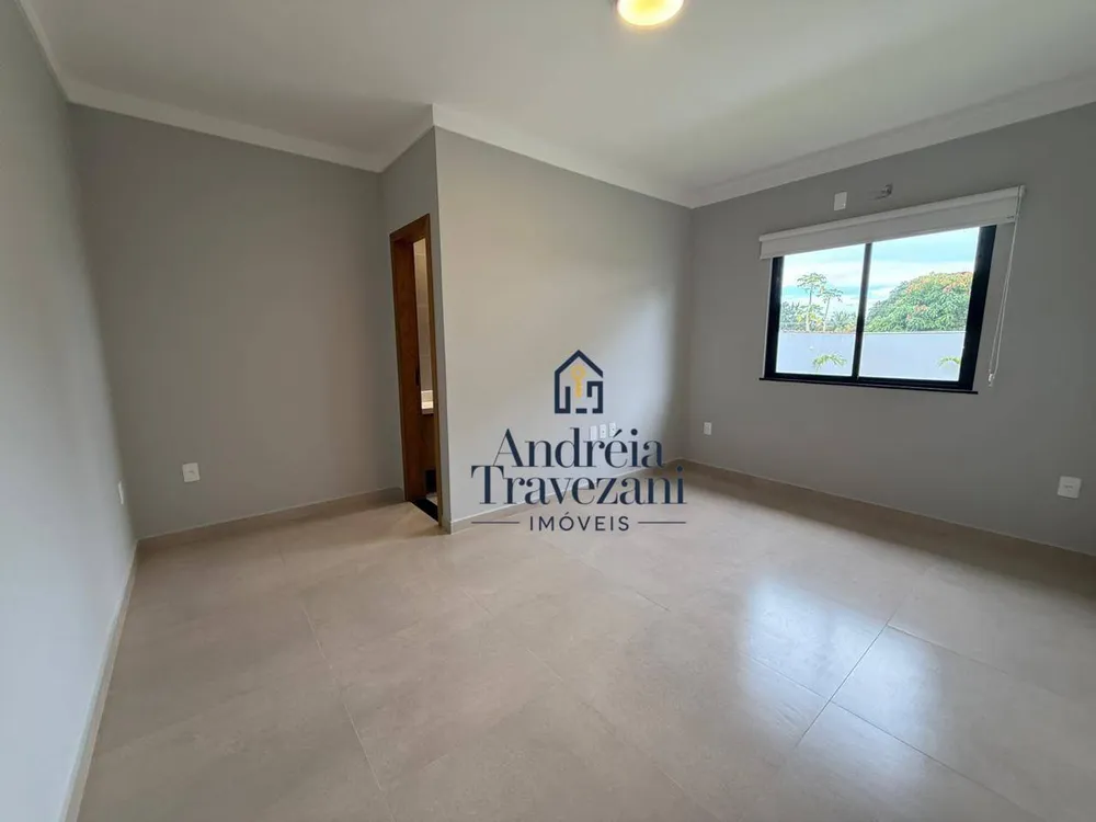 Casa, 3 quartos, 121 m² - Foto 12