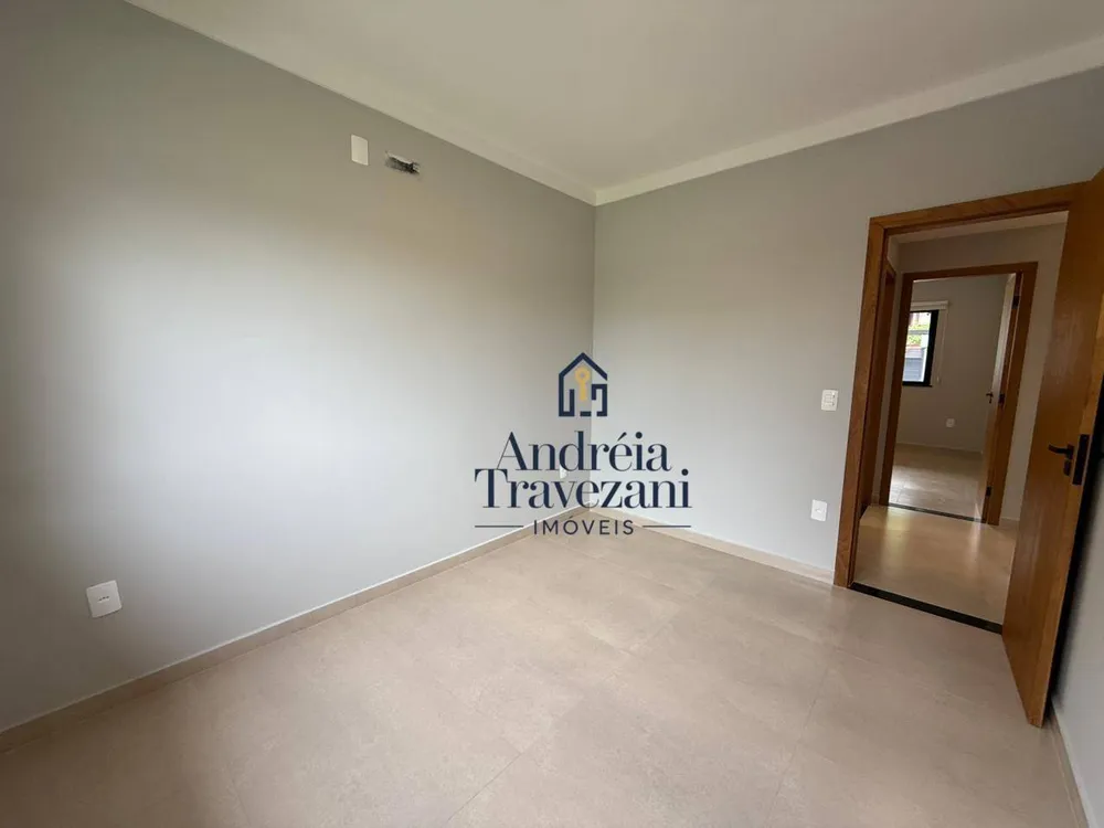 Casa, 3 quartos, 121 m² - Foto 15