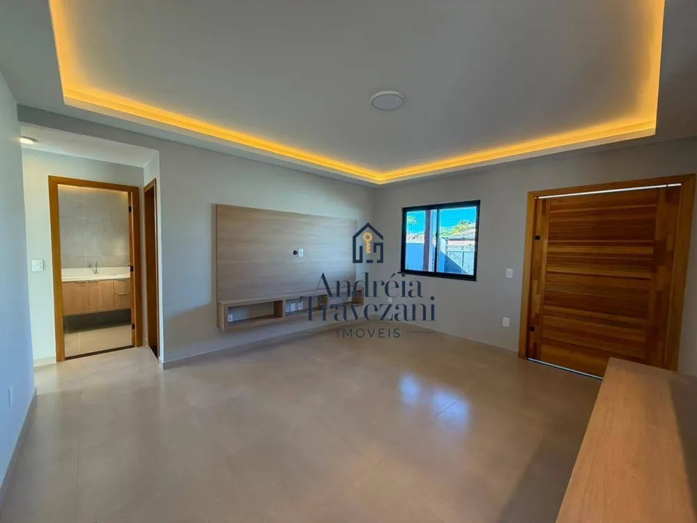Casa, 3 quartos, 121 m² - Foto 5
