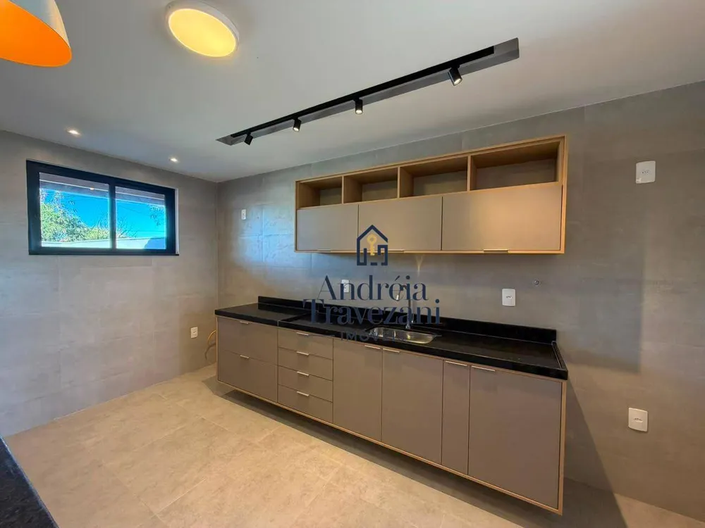 Casa, 3 quartos, 121 m² - Foto 8