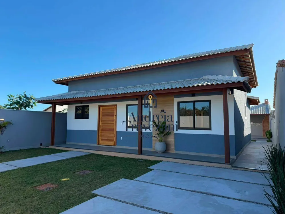 Casa, 3 quartos, 121 m² - Foto 27