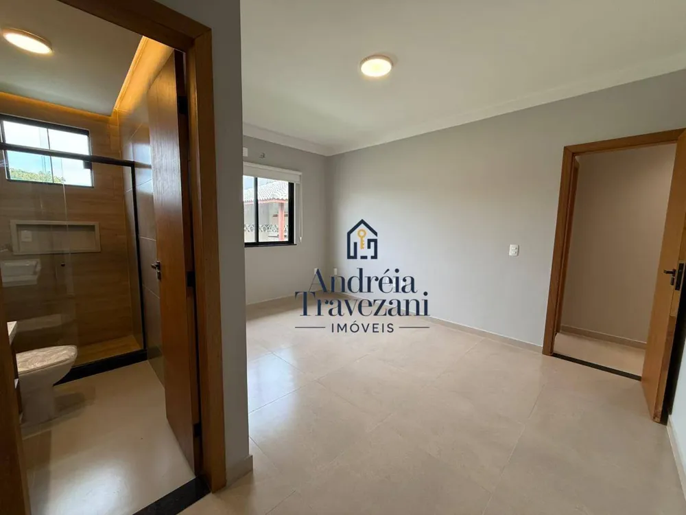 Casa, 3 quartos, 121 m² - Foto 17