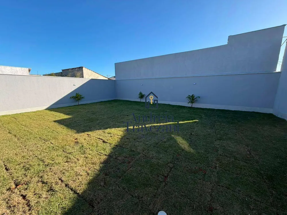 Casa, 3 quartos, 121 m² - Foto 30
