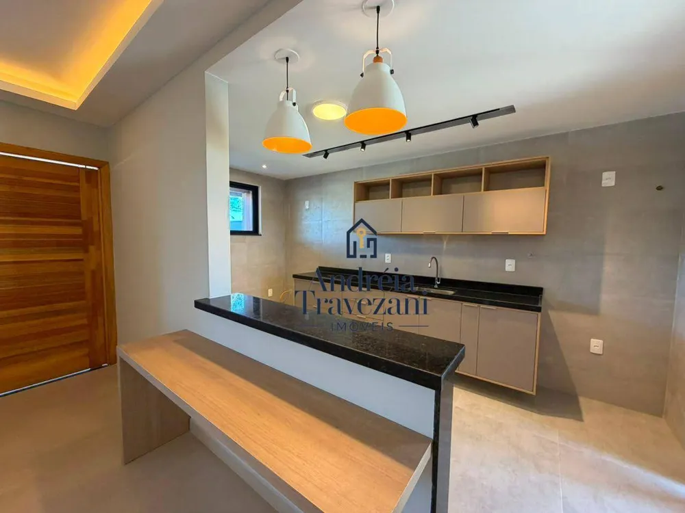 Casa, 3 quartos, 121 m² - Foto 10