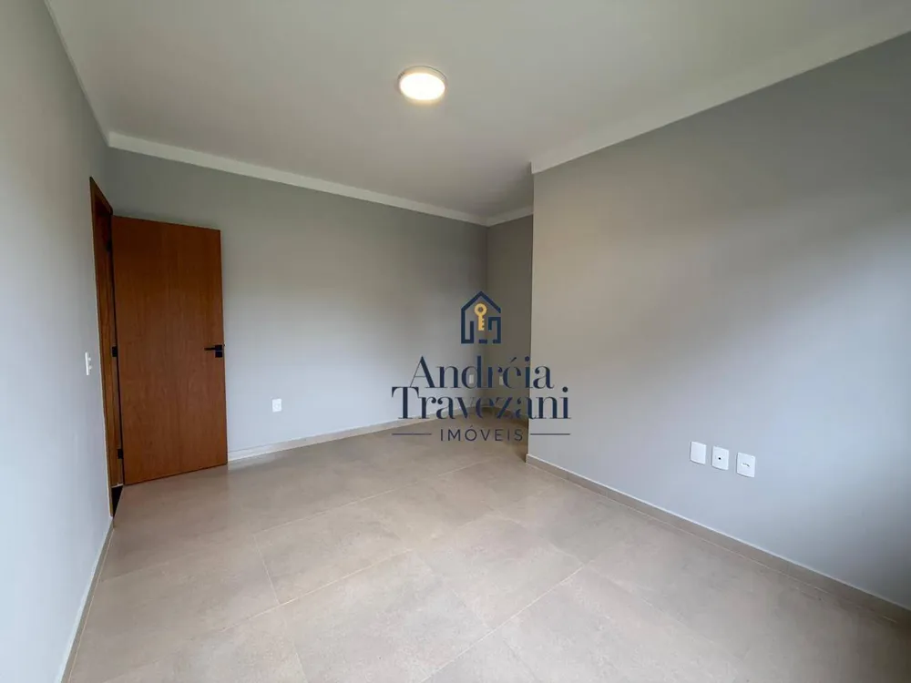 Casa, 3 quartos, 121 m² - Foto 13