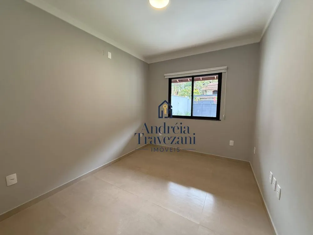 Casa, 3 quartos, 121 m² - Foto 21