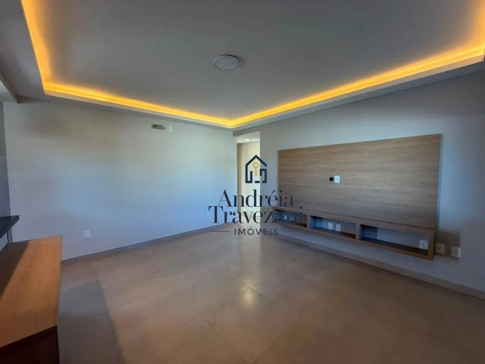 Casa, 3 quartos, 121 m² - Foto 3