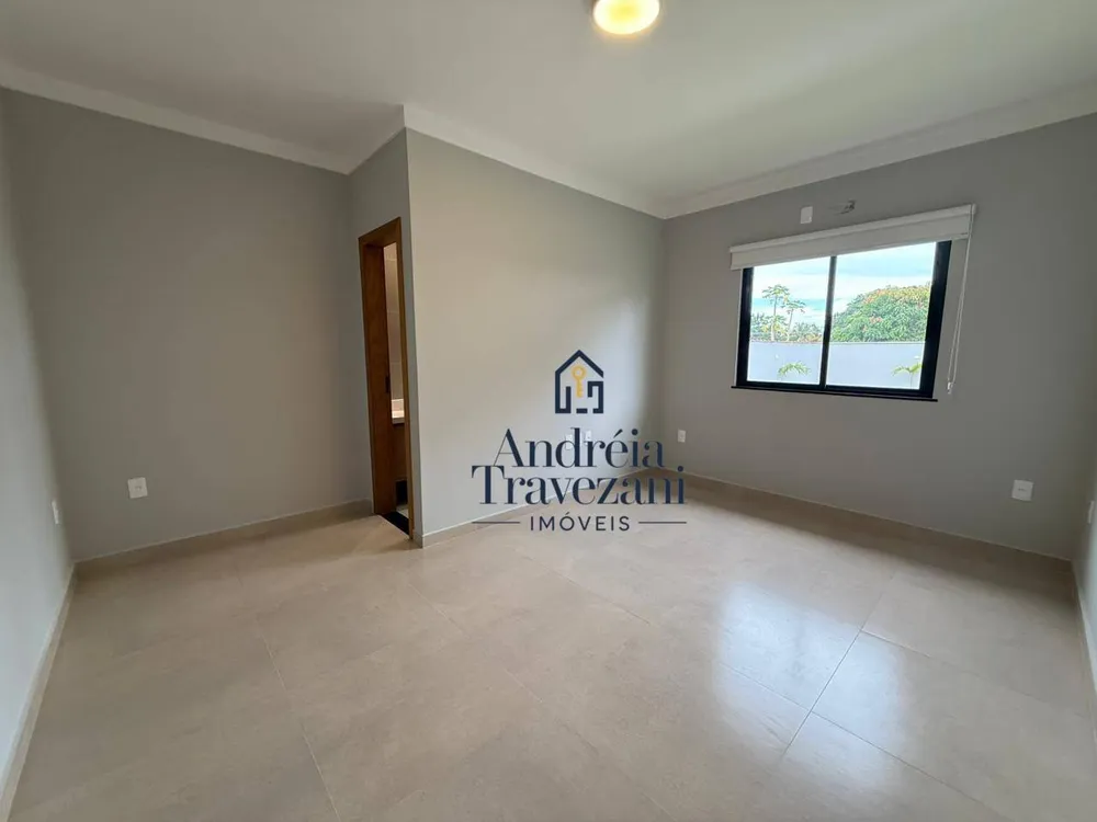Casa, 3 quartos, 121 m² - Foto 16