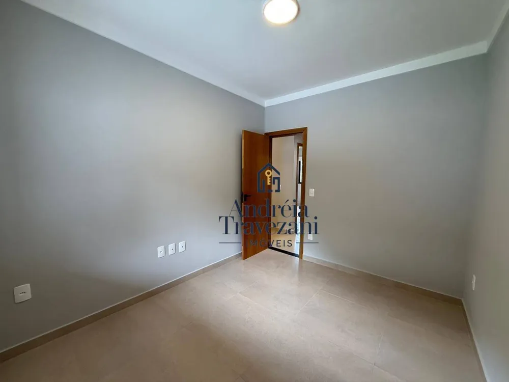 Casa, 3 quartos, 121 m² - Foto 20