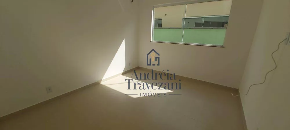 Casa de Condomínio, 3 quartos - Foto 16