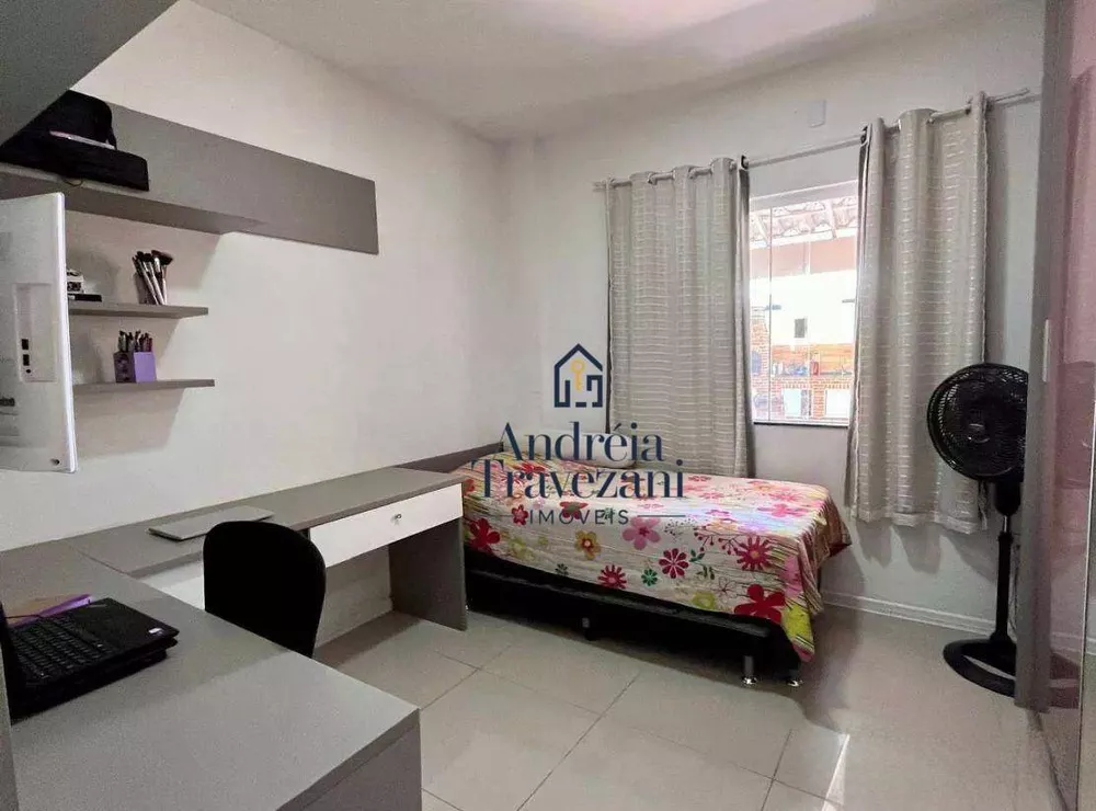 Apartamento, 3 quartos, 100 m² - Foto 15