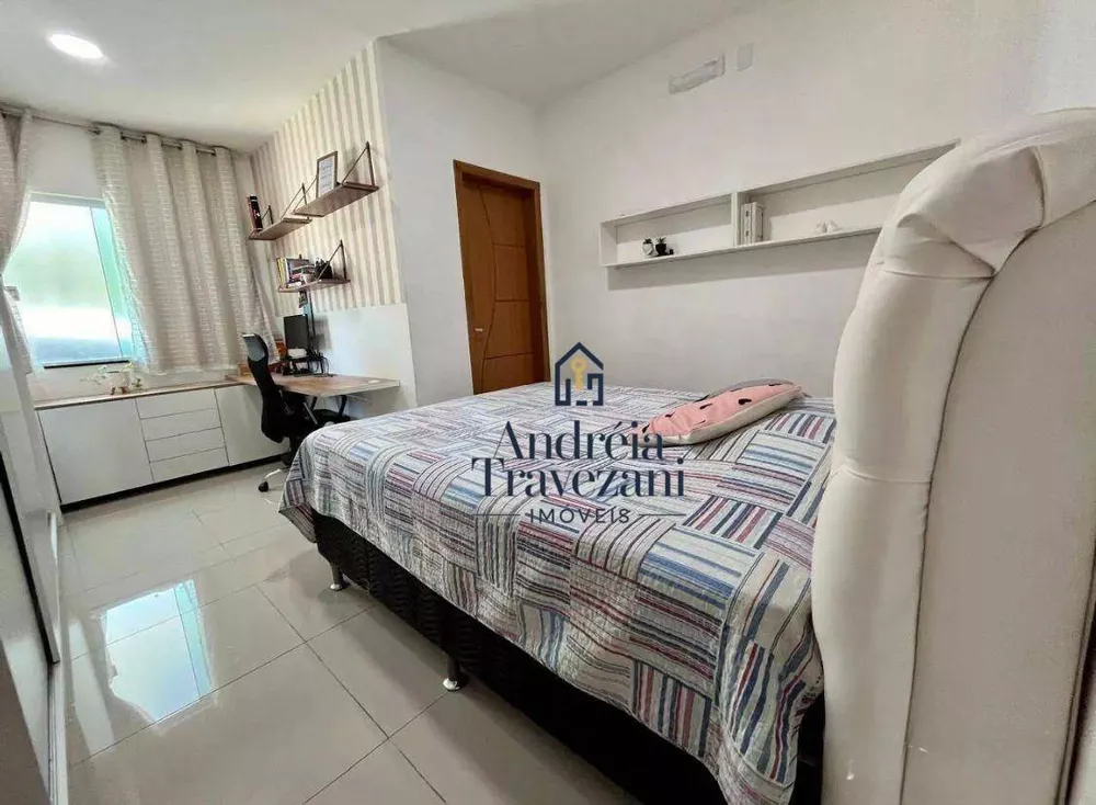 Apartamento, 3 quartos, 100 m² - Foto 14