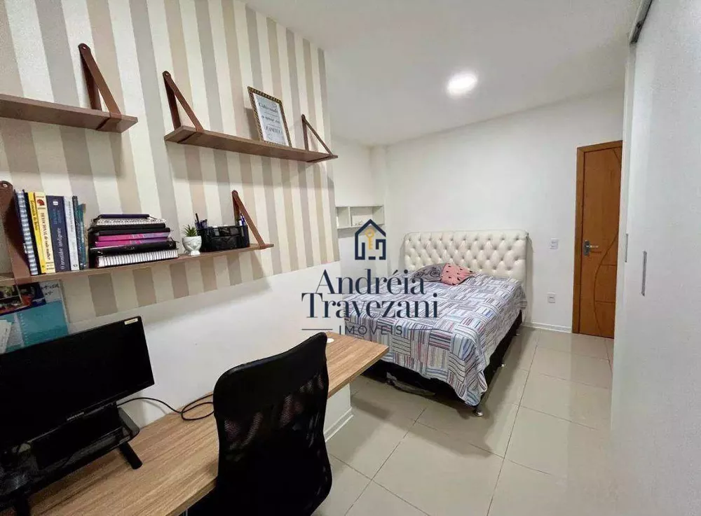 Apartamento, 3 quartos, 100 m² - Foto 12