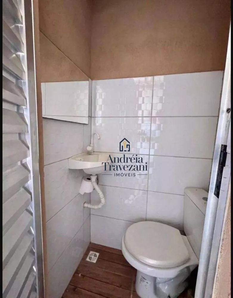 Apartamento, 3 quartos, 100 m² - Foto 21