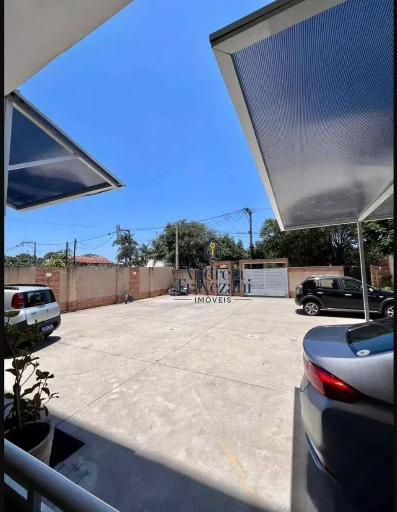 Apartamento, 3 quartos, 100 m² - Foto 22