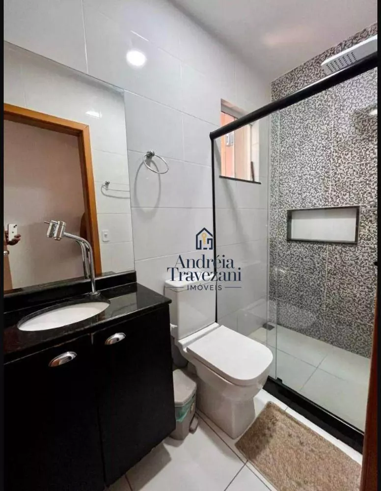 Apartamento, 3 quartos, 100 m² - Foto 10