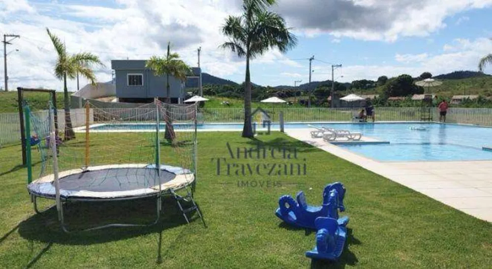 Casa de Condomínio, 3 quartos - Foto 9