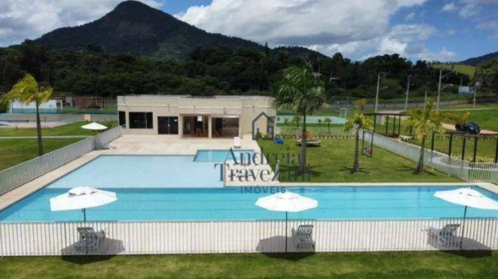 Casa de Condomínio, 3 quartos - Foto 11