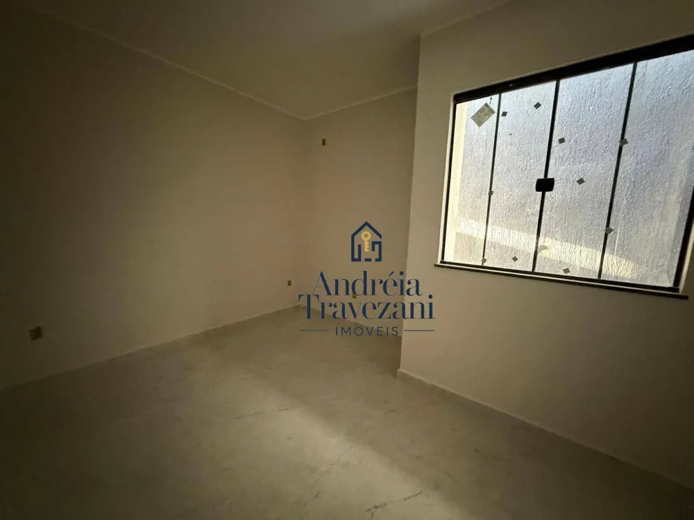 Casa, 3 quartos, 85 m² - Foto 11