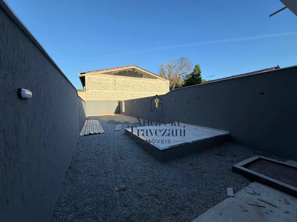 Casa, 3 quartos, 85 m² - Foto 19