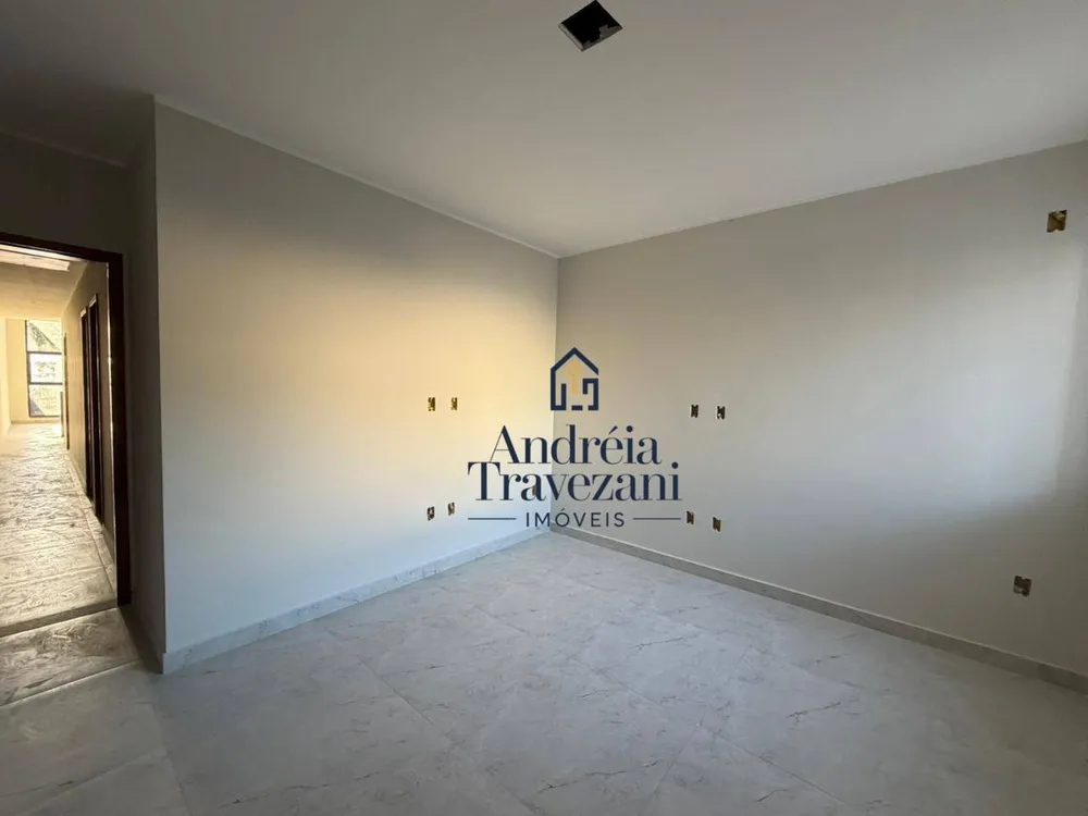 Casa, 3 quartos, 85 m² - Foto 17