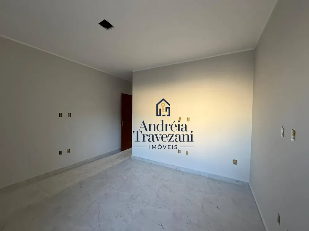 Casa, 3 quartos, 85 m² - Foto 16