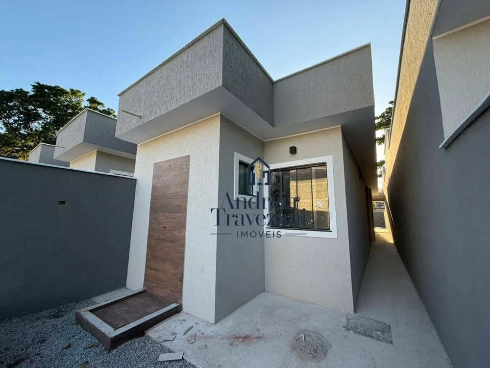 Casa, 3 quartos, 85 m² - Foto 20