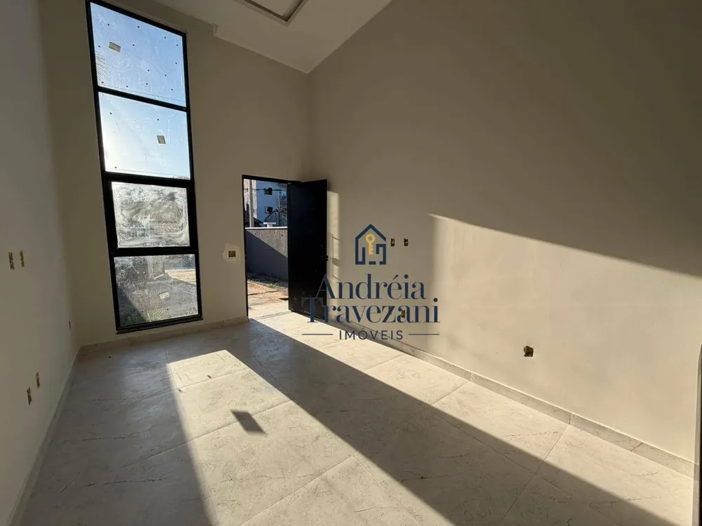 Casa, 3 quartos, 85 m² - Foto 10