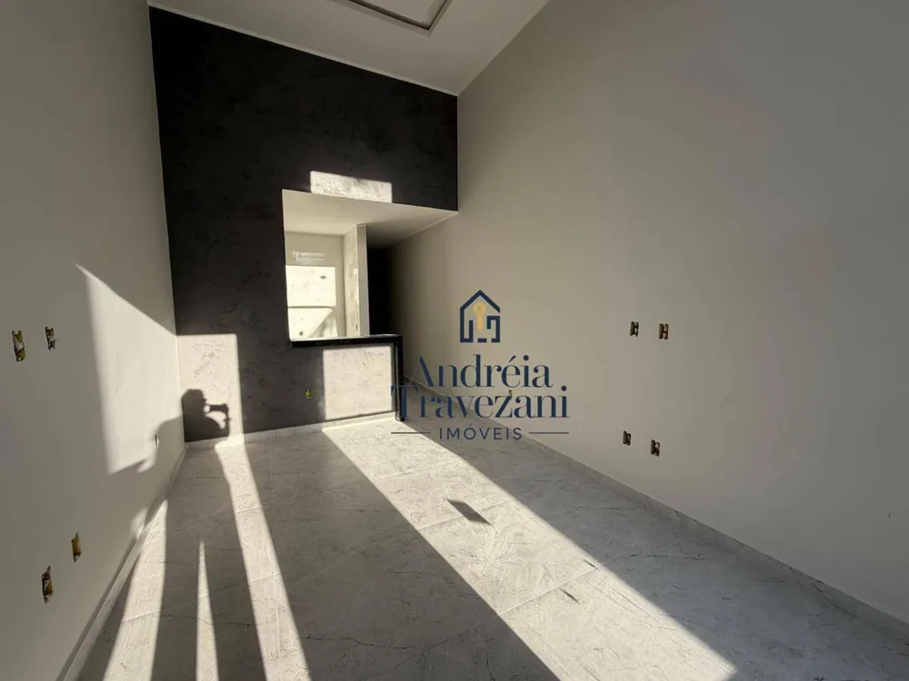 Casa, 3 quartos, 85 m² - Foto 6