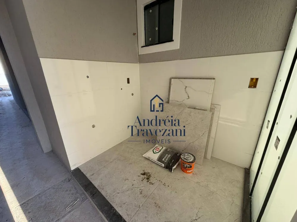 Casa, 3 quartos, 85 m² - Foto 18