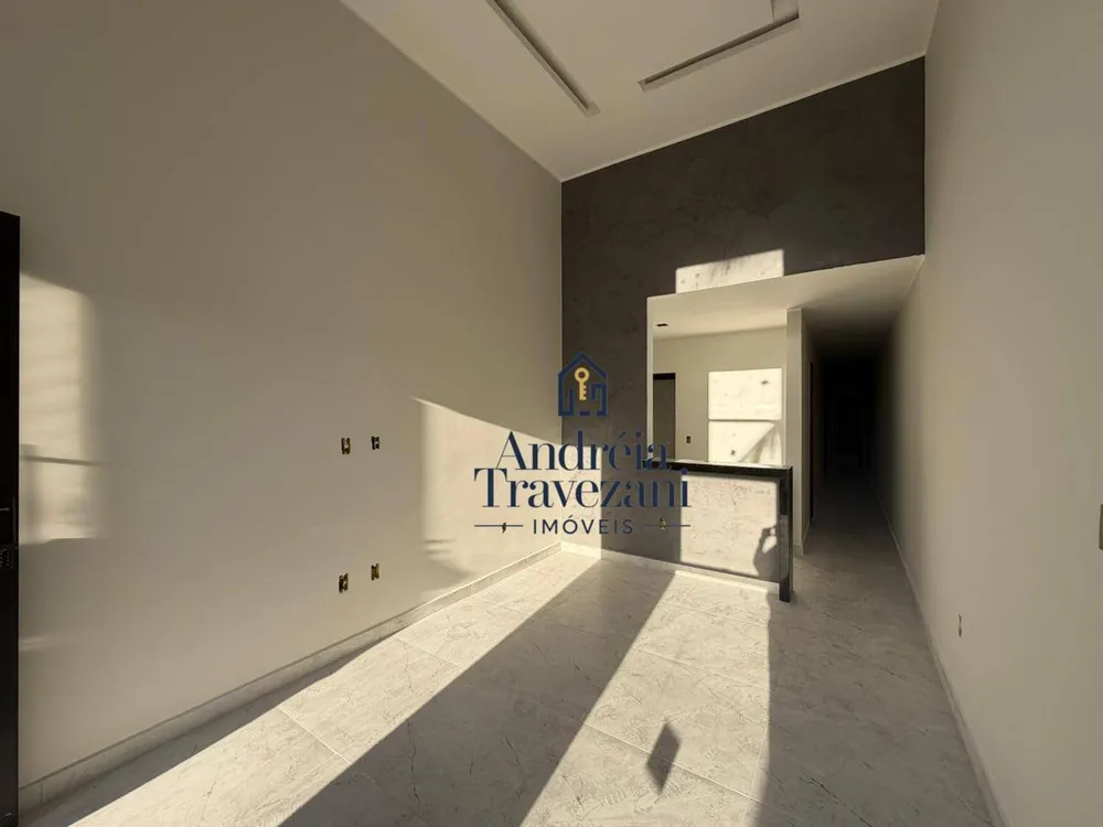 Casa, 3 quartos, 85 m² - Foto 7