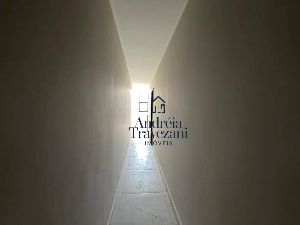 Casa, 3 quartos, 85 m² - Foto 15