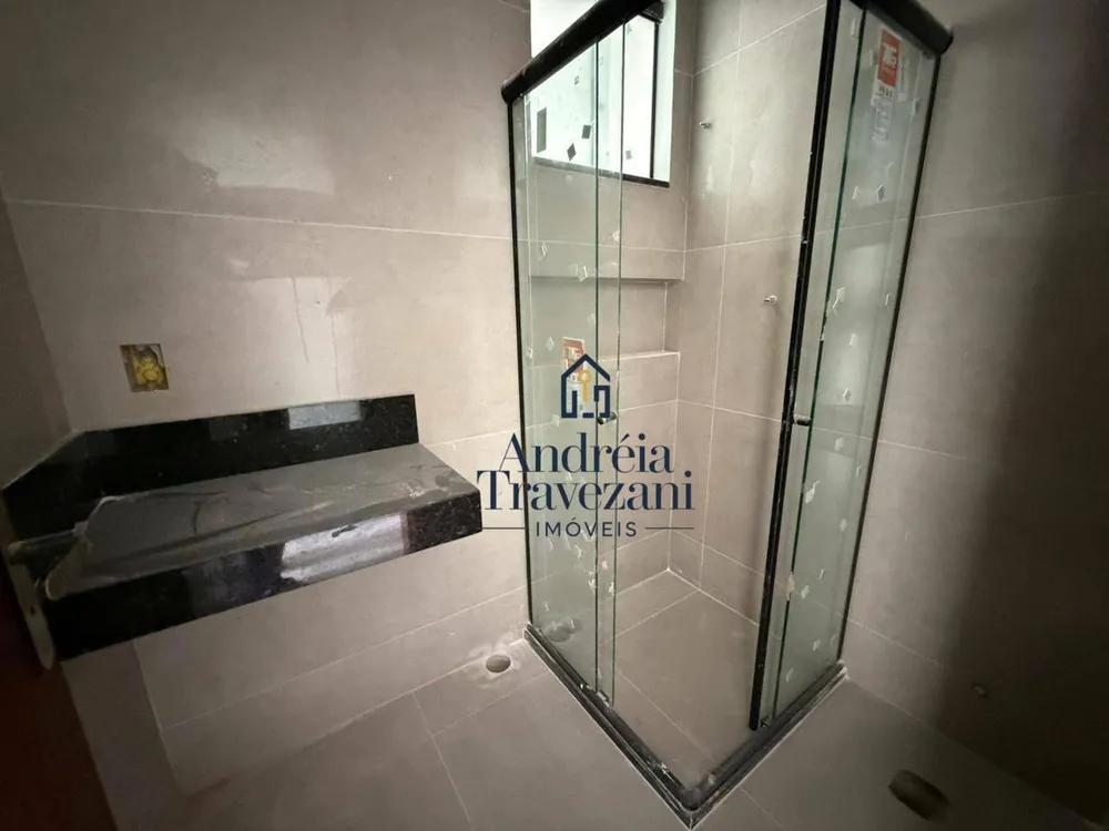 Casa, 3 quartos, 85 m² - Foto 12