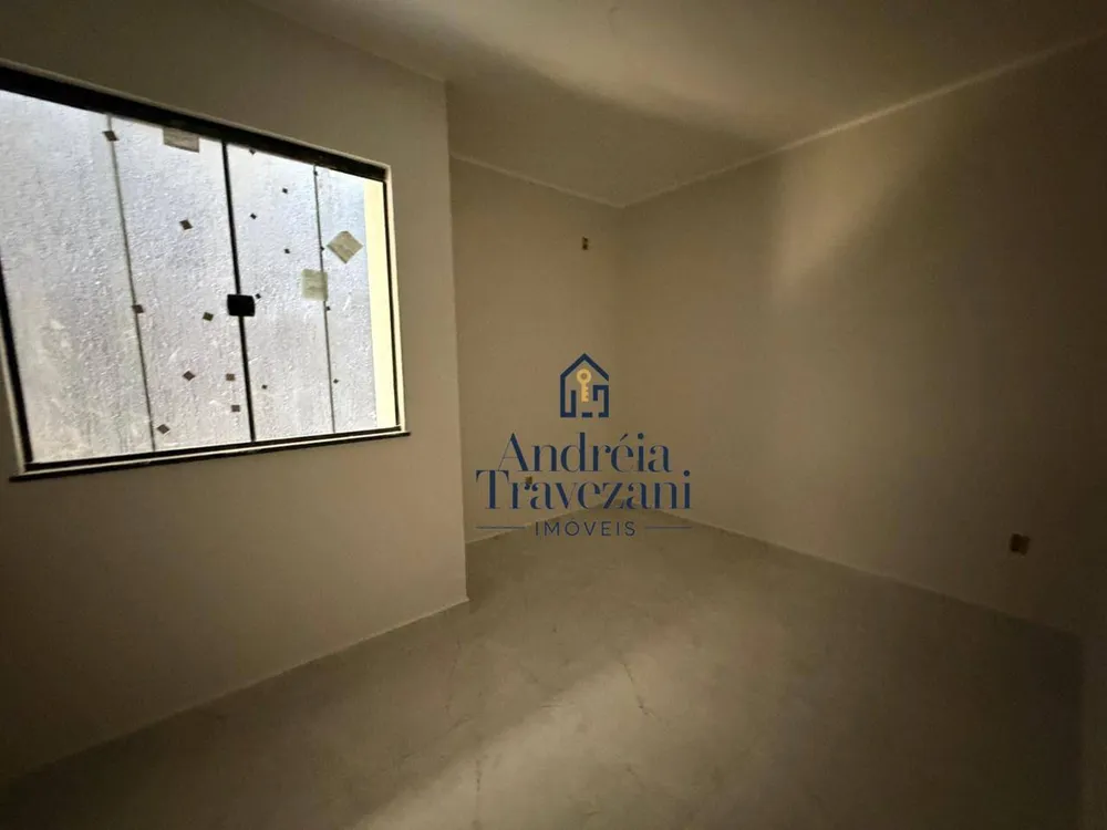 Casa, 3 quartos, 85 m² - Foto 13