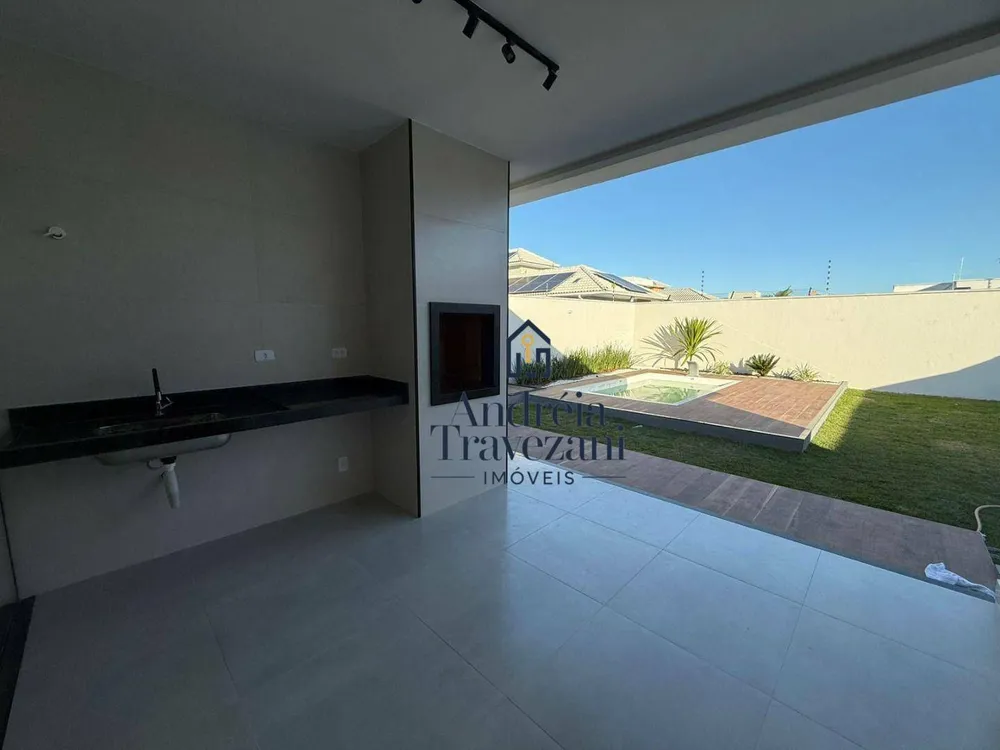Casa, 3 quartos, 129 m² - Foto 15
