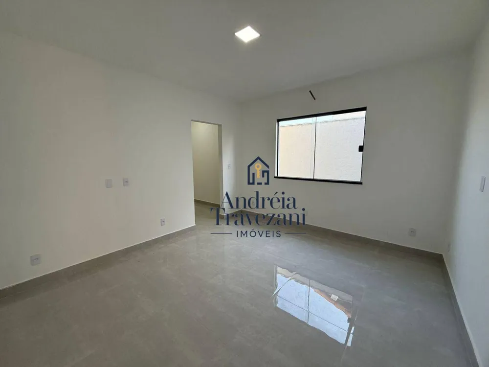 Casa, 3 quartos, 129 m² - Foto 8