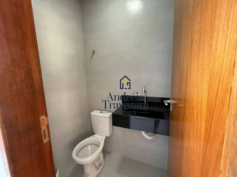 Casa, 3 quartos, 129 m² - Foto 17