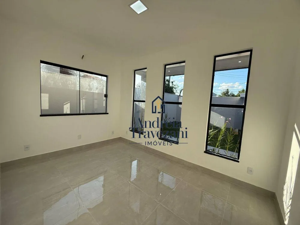 Casa, 3 quartos, 129 m² - Foto 7