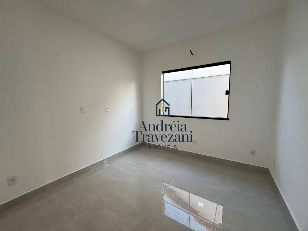 Casa, 3 quartos, 129 m² - Foto 11