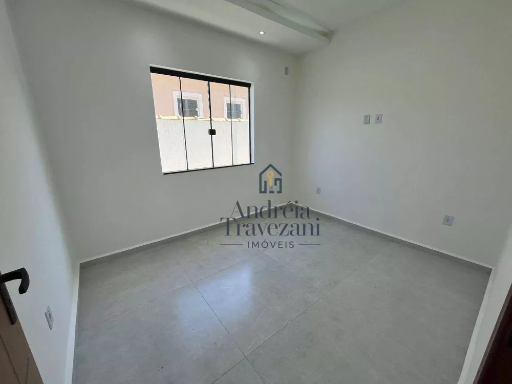 Casa, 3 quartos, 160 m² - Foto 7